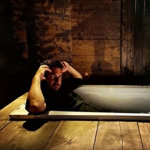 _miniArt°°° - Resident DJ bei INCLUSIONS - Einzeln buchbar