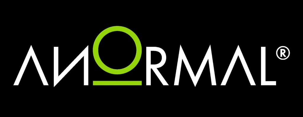 ANORMAL Fashion