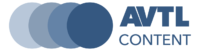 AVTL Content