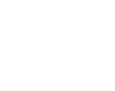 Hitschfilm