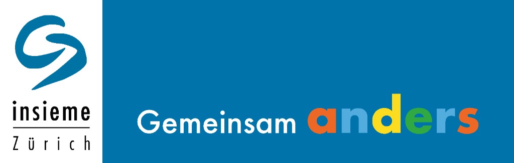 insieme Zürich