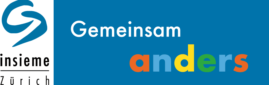 insieme Zürich
