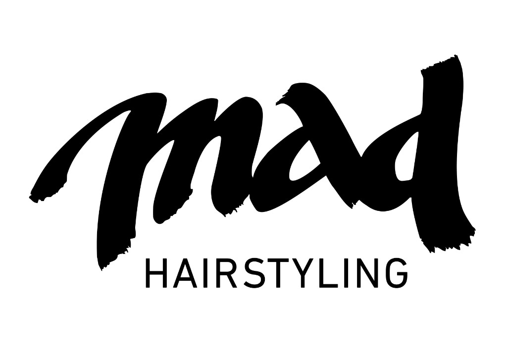 mad hairstyling